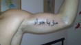 /album/galeria-de-fotos/a20100828-019-jpg/
